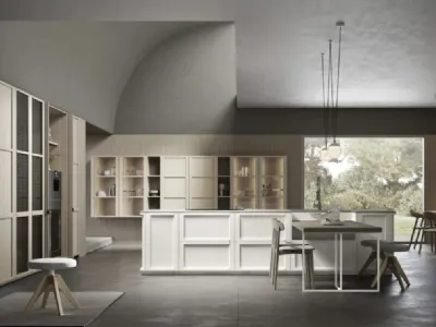 Cucine Moderne Scandola Vigonza